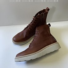 現貨-Clarks 女士休閑靴時尚經典Orianna Top簡約 歷史價格詳細信息