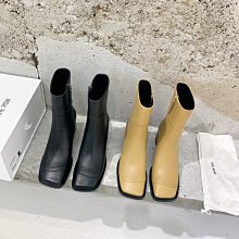 簡約純色粗坑條百搭針織背心男女韓版夏季基礎全棉汗衫無袖T恤潮-毛毛男裝 歷史價格詳細信息