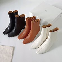 側拉鏈高腰西裝褲女夏季薄款冰絲雪紡窄版闊腿褲高級感微喇直筒褲 歷史價格詳細信息