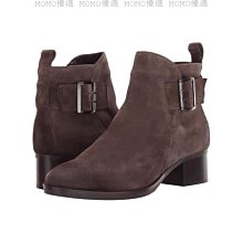 現貨 女童休閑時尚涼鞋夏款軟底兒童公主鞋童鞋小女孩中大童鞋子 歷史價格詳細信息