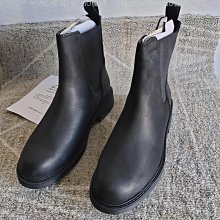 現貨-Clarks 女士休閑靴時尚經典Orianna Top簡約 歷史價格詳細信息