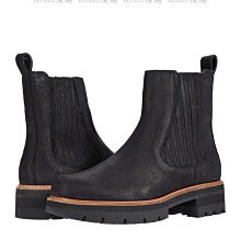 現貨 女童休閑時尚涼鞋夏款軟底兒童公主鞋童鞋小女孩中大童鞋子 歷史價格詳細信息