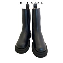 CIAO/SH 名牌精品店 Christian Dior  灰白全皮前雙口袋肩背醫生包 歷史價格詳細信息