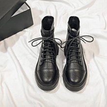 黑色馬丁xie男低幫馬丁靴款工裝靴馬汀xie短靴馬丁靴男xie英倫大頭皮xie短筒靴子黑色xie韓版男靴子皮xie工裝x 歷史價格詳細信息
