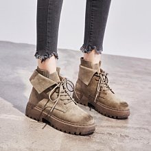 『英倫潮流館 』The Leather Satchel Company 英國真皮劍橋包/現貨/粉紅/非Cambridge Satchel Zatchels 歷史價格詳細信息