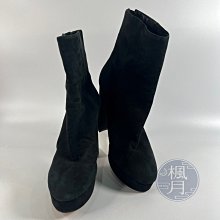 BRAND楓月 LOEWE 羅意威 編織 草帽 #57 服飾配件 帽子 遮陽帽 時尚穿搭 精品配飾 歷史價格詳細信息