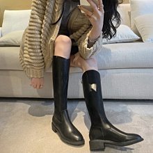 精品!!超長粗牙螺絲鍍鎳版32mm*1包10顆 (m3.5x32mm) 歷史價格詳細信息