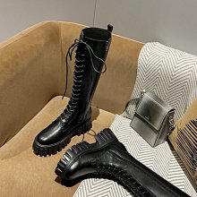 白色小個子長靴厚底真皮不過膝高筒騎士靴內增高長筒胖mm粗腿大碼超夯 精品 歷史價格詳細信息