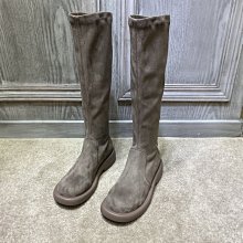 歐洲站秋冬新款連帽外套男士休閒上衣歐美潮牌輕奢短版緊身夾克潮-潮男服飾 歷史價格詳細信息