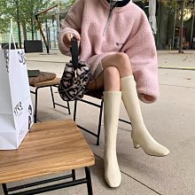 BY FAR MIRANDA 半漆皮手提單肩包(多色) 廠商直送 歷史價格詳細信息