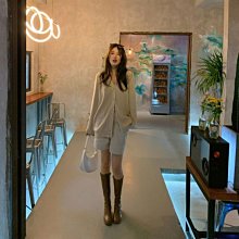 BY FAR MIRANDA 半漆皮手提單肩包(多色) 廠商直送 歷史價格詳細信息