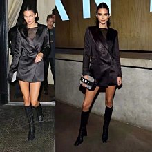 高跟高筒騎士靴子女過膝長筒靴真皮厚底英倫風粗跟顯瘦瘦馬丁靴潮現貨 正品 促銷 歷史價格詳細信息