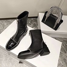 精品!!超長粗牙螺絲鍍鎳版32mm*1包10顆 (m3.5x32mm) 歷史價格詳細信息