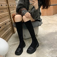 大方底育苗盤(可交叉堆疊)含透明上蓋3組/件 歷史價格詳細信息