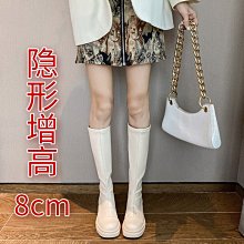 紅騎士 超大容量90支 自動鉛筆筆芯 自動鉛筆芯 2B 0.5mm 0.7mm 黑色 彩色樹脂 長9cm 90根 歷史價格詳細信息