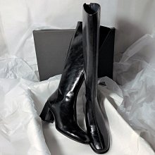 【????92新真品????經典????男女通用????】LV N45255 經典棋盤格雙蓋肩背包 側背包【保證真品&amp;超低價可刷卡分六期 歷史價格詳細信息