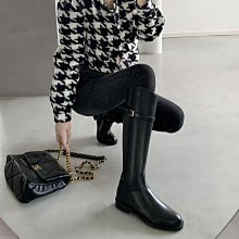 精品!!超長粗牙螺絲鍍鎳版32mm*1包10顆 (m3.5x32mm) 歷史價格詳細信息