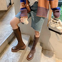 真皮腰帶女彈力松緊裝飾連衣裙子時尚百搭配西裝秋冬季束腰寬腰封大衣腰帶-促銷 歷史價格詳細信息