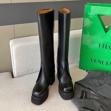 丁丁 超夯時尚滿鑽 LG G6 山茶花閃鑽手機殼 lg V30 全包防摔抗震 LG V20 g6 奢華水鑽手機保護套 歷史價格詳細信息