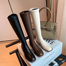 2021款白色鍛面平頂禮帽女夏法式復古名媛寬簷婚紗新娘英倫配飾 歷史價格詳細信息