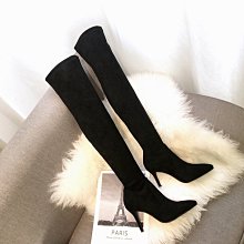 長筒過膝彈力襪二級矽膠防滑長款壓力襪運動護腿壓縮襪子 歷史價格詳細信息