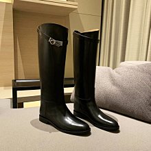 蒙太奇小馬&寶莉魔法校園場景互動女孩套裝過家家玩具3-6禮物 歷史價格詳細信息