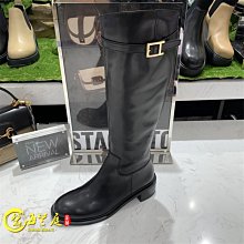 精品!!超長粗牙螺絲鍍鎳版32mm*1包10顆 (m3.5x32mm) 歷史價格詳細信息