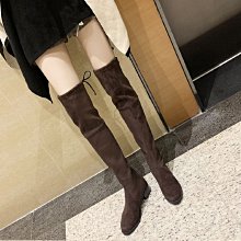 精品!!超長粗牙螺絲鍍鎳版32mm*1包10顆 (m3.5x32mm) 歷史價格詳細信息