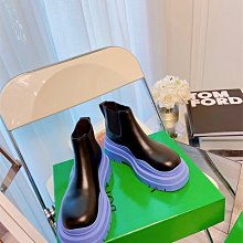 2021切割機東14寸多功Y能機鋁鋁合金鋸機成斜木工界鋸45切度切割  露天市集  全台最大的網路購物市集 歷史價格詳細信息