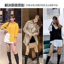 精品!!超長粗牙螺絲鍍鎳版32mm*1包10顆 (m3.5x32mm) 歷史價格詳細信息