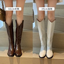 胖胖腿也能穿 英倫風 超彈力鬆緊馬丁靴 顯瘦織布不咬腳 機車靴 工程靴 百搭實穿 短靴 歷史價格詳細信息