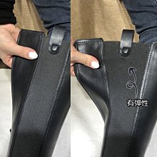 精品!!超長粗牙螺絲鍍鎳版32mm*1包10顆 (m3.5x32mm) 歷史價格詳細信息