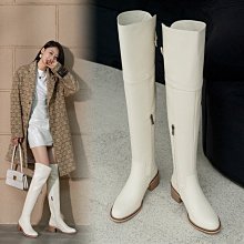 2021新款全高清1080p安卓投影機  wifi同屏手機高清投影儀 歷史價格詳細信息