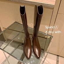 精品!!超長粗牙螺絲鍍鎳版32mm*1包10顆 (m3.5x32mm) 歷史價格詳細信息