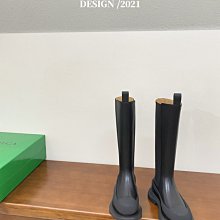 2021秋新款蘿莉甜美蕾絲邊女鞋子粗高跟扣帶蝴蝶結圓頭大小碼單鞋 歷史價格詳細信息