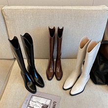 2021年〔百萬點閱YouTuber教你學公民〕初考公民叮-照亮你的學習之路［初等考試、地方五等、各類五等適用］ 歷史價格詳細信息