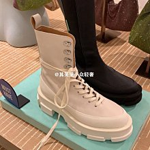 代購新款西太后愛心珍珠貝母別針項鏈女土星桃心吊墜頸鏈手鏈 明星大牌同款首飾 歷史價格詳細信息