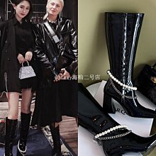 泫雅同款正品Brown hat 韓裔紐約時裝週設計師薄荷綠格紋貝蕾帽 八角帽 歷史價格詳細信息