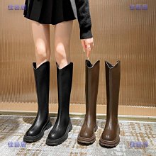 【馬丁居家】旅行收納包 多功能 大容量化妝包 化妝包 收納包 大容量 化妝袋 旅行收納包 盥洗包 旅行收納袋 旅行收納 歷史價格詳細信息