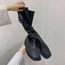 現貨現貨 新品春夏騎行服短袖套裝男款戶外山地運動自行車服吸汗透氣 歷史價格詳細信息