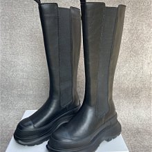 正品皮爾力電木沖桿皮頭美式黑八16彩桌球頭九球大頭黑八撞球桿 歷史價格詳細信息