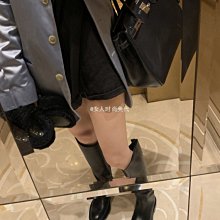Jil Sander 女款帆布厚底餅乾鞋 增高4.5公分白色 IT35/36/37/38/39/40 建議購買小一號 歷史價格詳細信息