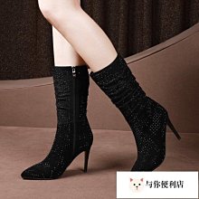 34-42碼 大尺碼女鞋?厚底瑪麗珍鞋女新款春季百搭一腳蹬單鞋法式淺口鬆糕大尺碼女鞋【晴沐代購】 歷史價格詳細信息