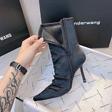 40雙面真絲罩頭戴式薄款桑蠶絲遮光透氣不壓助睡眠  緩 歷史價格詳細信息