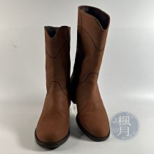 BRAND楓月 LOEWE 羅意威 編織 草帽 #57 服飾配件 帽子 遮陽帽 時尚穿搭 精品配飾 歷史價格詳細信息