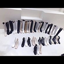 春季男鞋2023新款夏季百搭工作皮鞋一腳蹬男士休閒小白平板鞋 歷史價格詳細信息