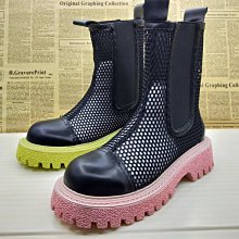 撤柜工裝外套男美式潮牌高街連帽復古休閑運動沖鋒衣夾克 歷史價格詳細信息