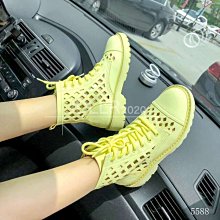 全新品2023新款 PHILIPS 飛利浦 X5007/00 電動刮鬍刀 USB充電 國際電壓 5000X系列 歷史價格詳細信息