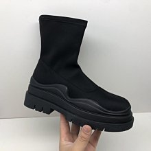 斷碼新款ALE防晒速乾透氣散熱短袖腳踏車山地公路車專業騎行服~安欣好物 歷史價格詳細信息