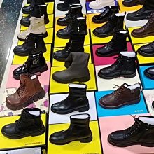 丁丁 超夯時尚滿鑽 LG G6 山茶花閃鑽手機殼 lg V30 全包防摔抗震 LG V20 g6 奢華水鑽手機保護套 歷史價格詳細信息